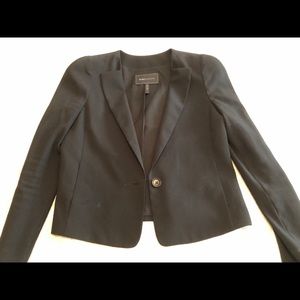 BcBG Blazer